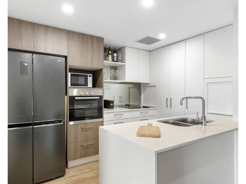 404/65 Hilltop Avenue, Chermside QLD 4032