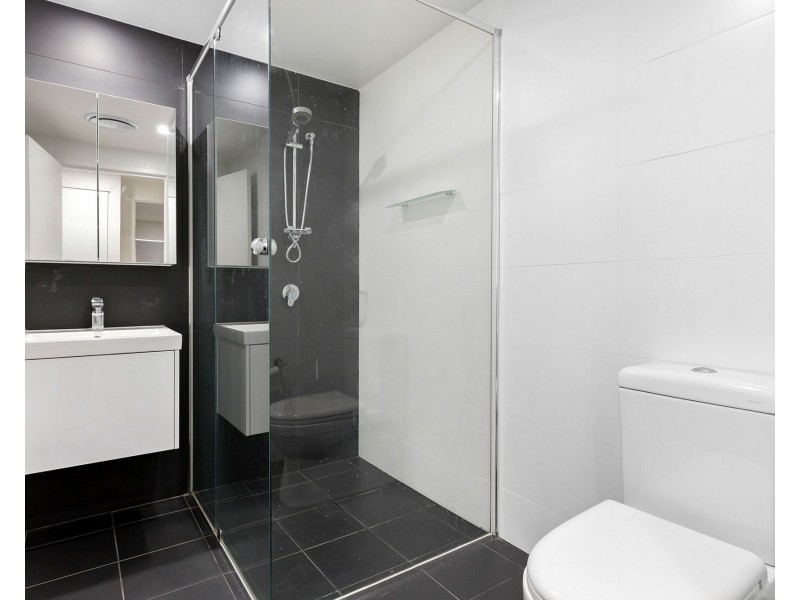 404/65 Hilltop Avenue, Chermside QLD 4032