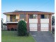 44 Nanbaree Drive, Bray Park QLD 4500