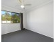 44 Nanbaree Drive, Bray Park QLD 4500