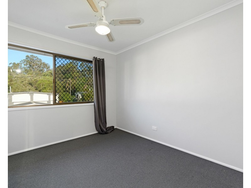 44 Nanbaree Drive, Bray Park QLD 4500