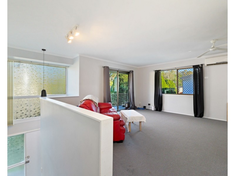 44 Nanbaree Drive, Bray Park QLD 4500