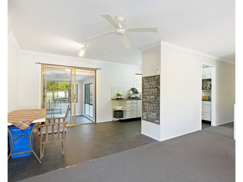 44 Nanbaree Drive, Bray Park QLD 4500