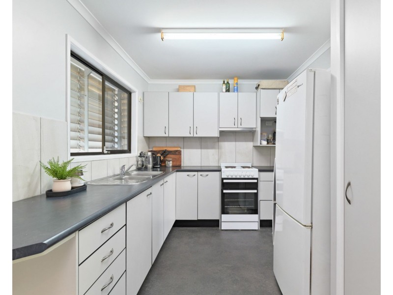 44 Nanbaree Drive, Bray Park QLD 4500
