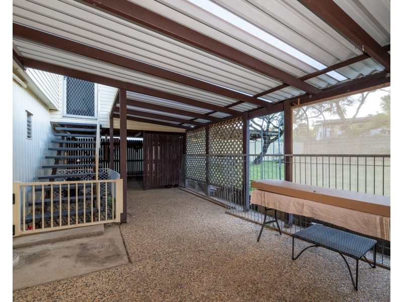 44 Nanbaree Drive, Bray Park QLD 4500