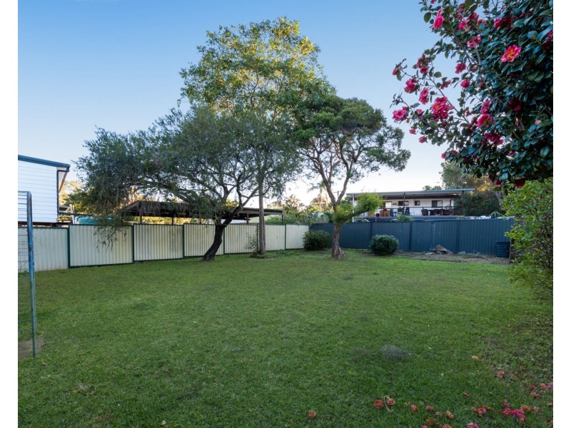 44 Nanbaree Drive, Bray Park QLD 4500