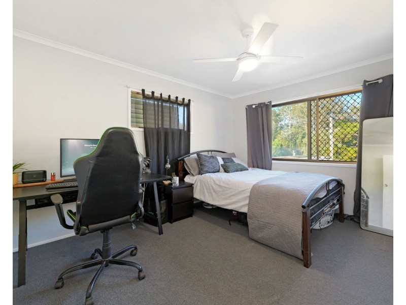 44 Nanbaree Drive, Bray Park QLD 4500