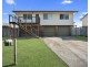 172 Stanley Street, Strathpine QLD 4500
