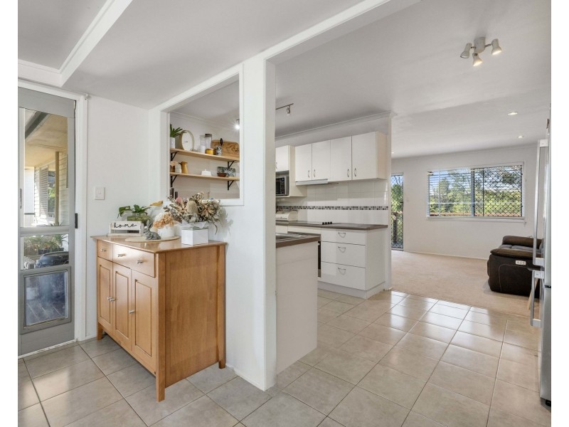 172 Stanley Street, Strathpine QLD 4500