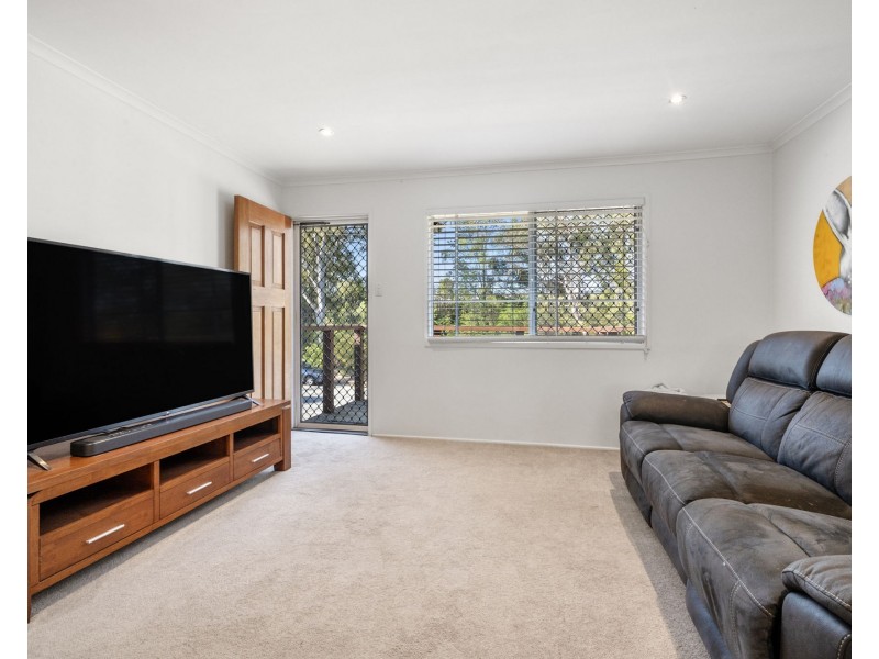 172 Stanley Street, Strathpine QLD 4500