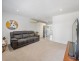 172 Stanley Street, Strathpine QLD 4500