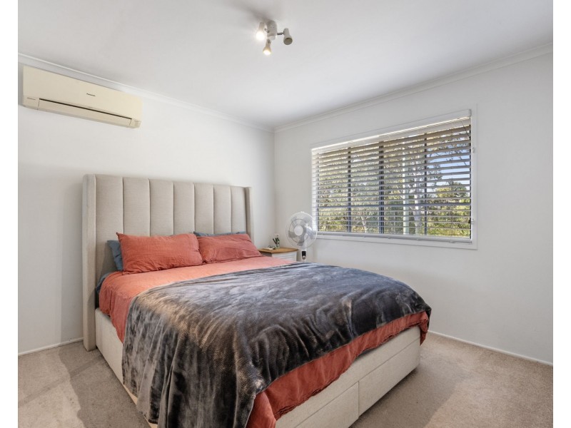 172 Stanley Street, Strathpine QLD 4500