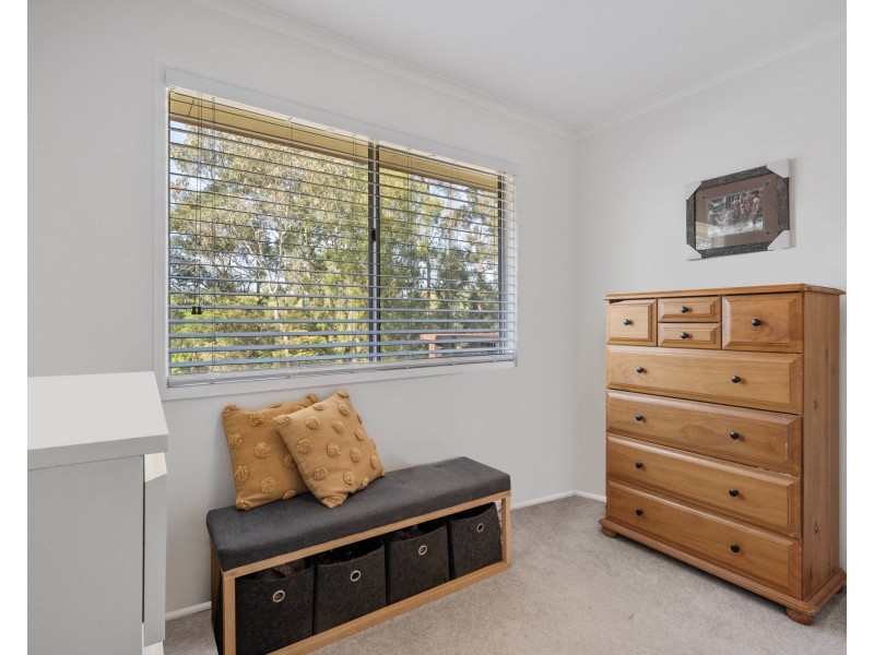 172 Stanley Street, Strathpine QLD 4500