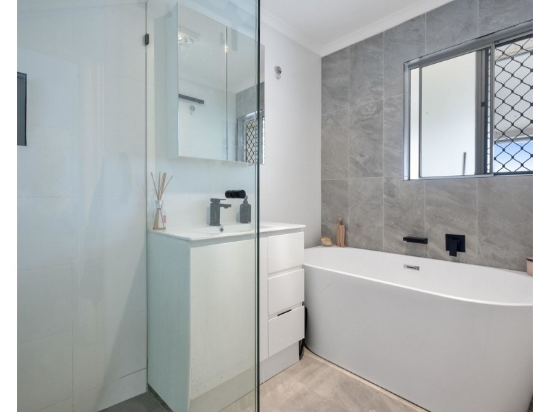 172 Stanley Street, Strathpine QLD 4500