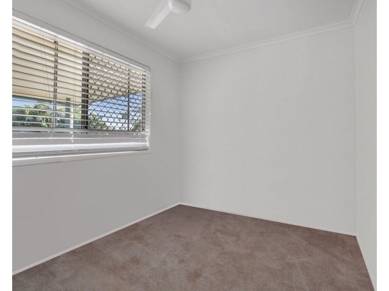 172 Stanley Street, Strathpine QLD 4500