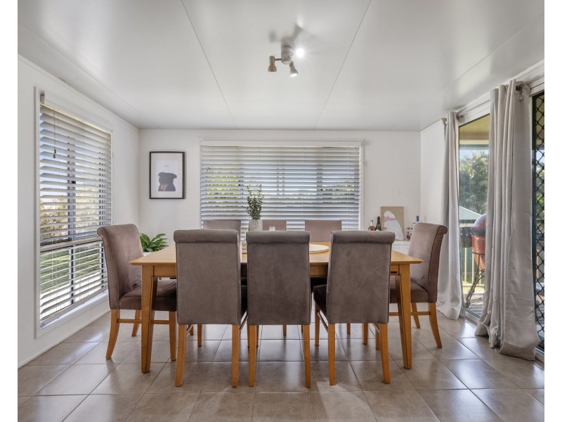 172 Stanley Street, Strathpine QLD 4500