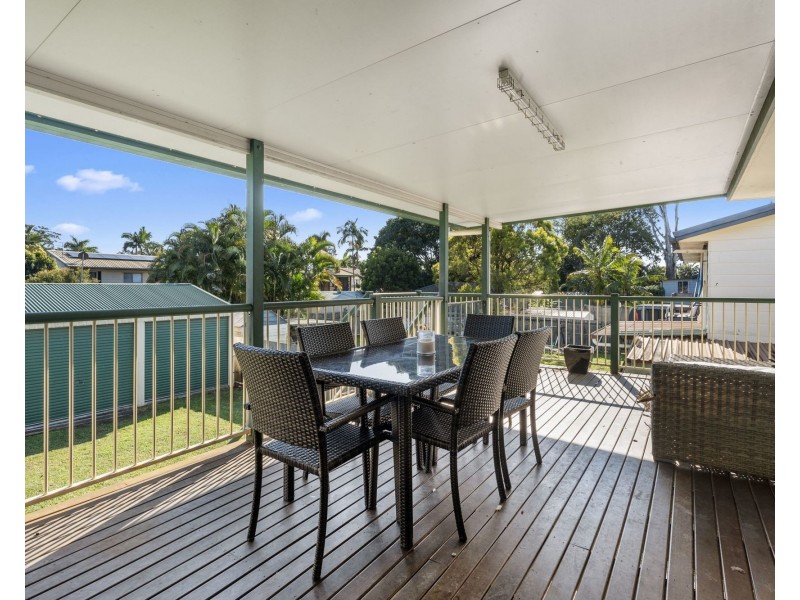 172 Stanley Street, Strathpine QLD 4500