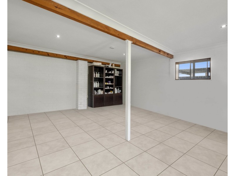 172 Stanley Street, Strathpine QLD 4500