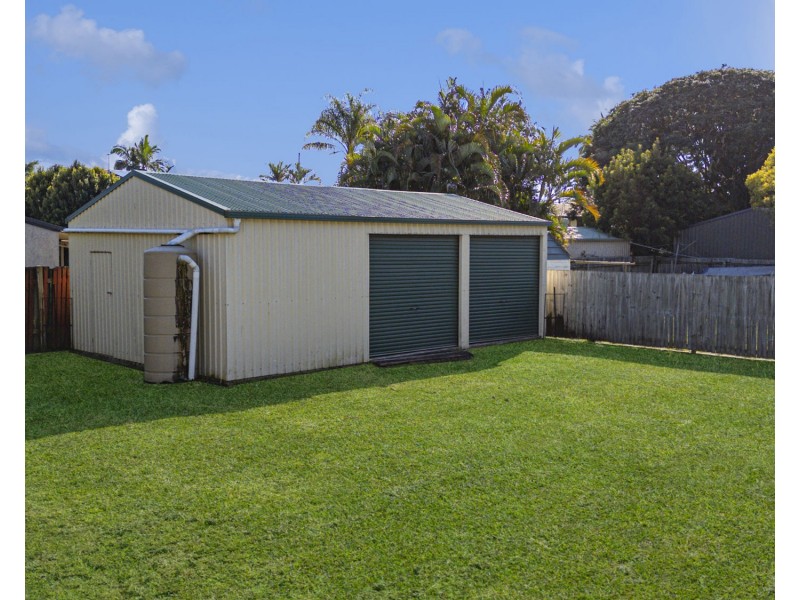 172 Stanley Street, Strathpine QLD 4500