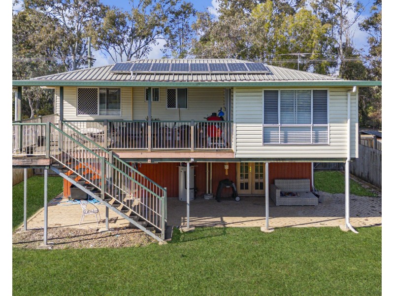 172 Stanley Street, Strathpine QLD 4500