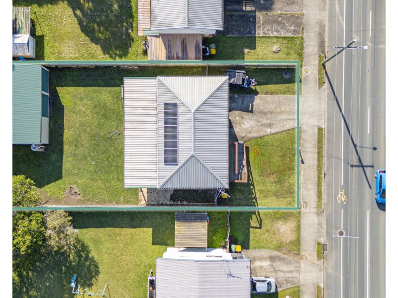 172 Stanley Street, Strathpine QLD 4500