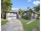 5 Welsh Street, Bray Park QLD 4500
