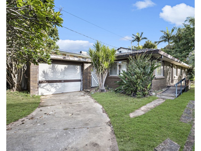 5 Welsh Street, Bray Park QLD 4500
