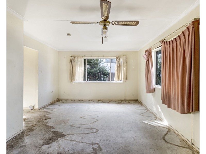 5 Welsh Street, Bray Park QLD 4500