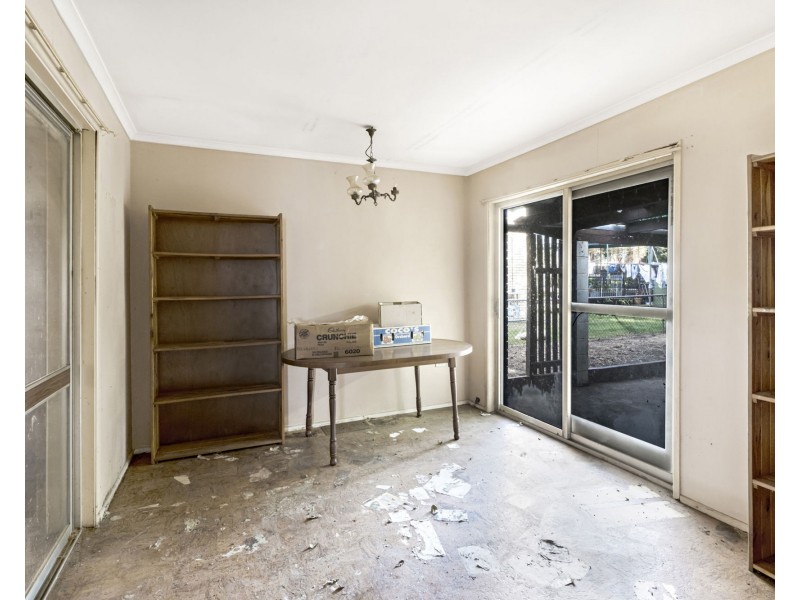 5 Welsh Street, Bray Park QLD 4500