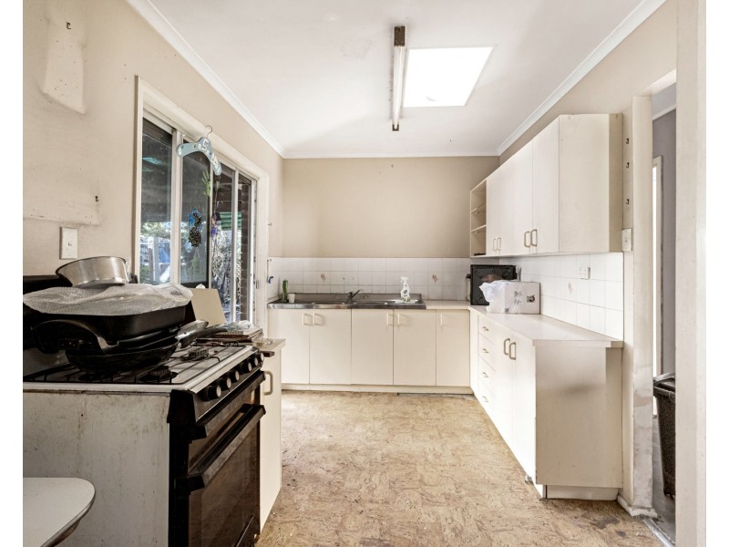 5 Welsh Street, Bray Park QLD 4500