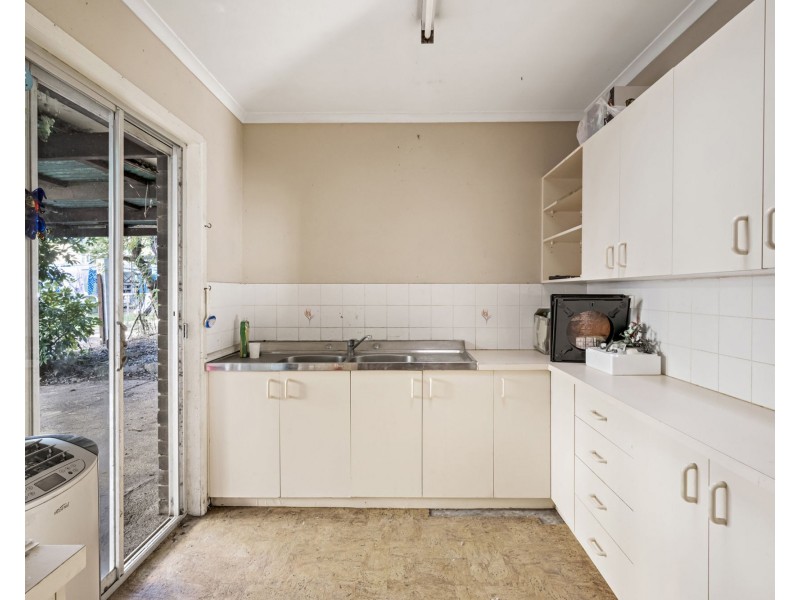 5 Welsh Street, Bray Park QLD 4500