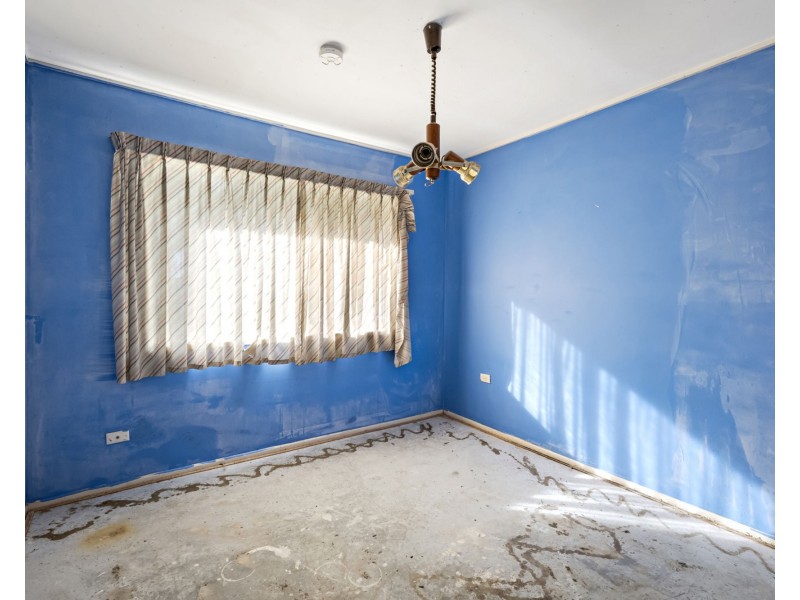 5 Welsh Street, Bray Park QLD 4500