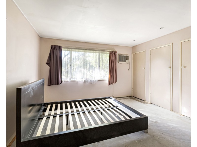 5 Welsh Street, Bray Park QLD 4500