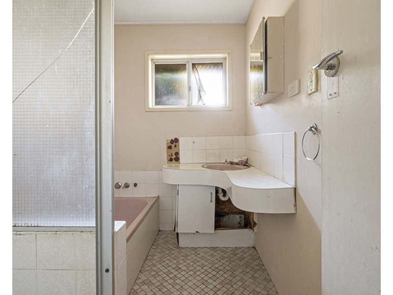 5 Welsh Street, Bray Park QLD 4500