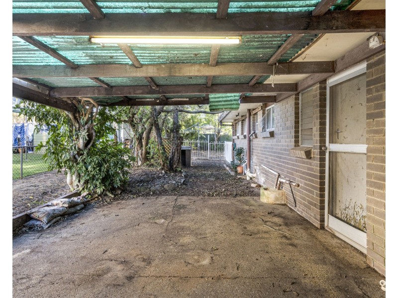 5 Welsh Street, Bray Park QLD 4500