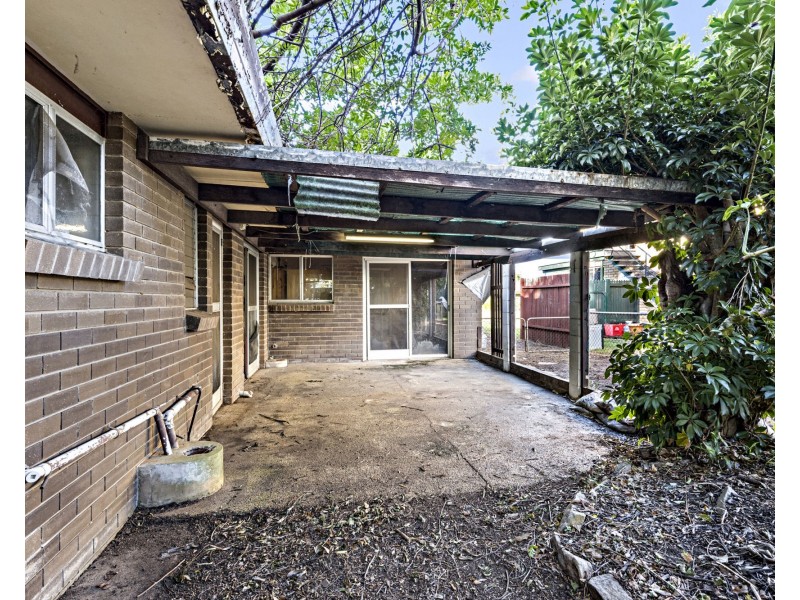5 Welsh Street, Bray Park QLD 4500