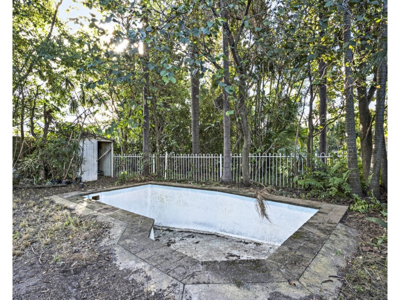 5 Welsh Street, Bray Park QLD 4500