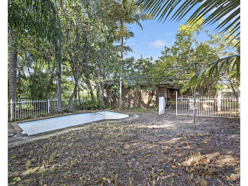 5 Welsh Street, Bray Park QLD 4500