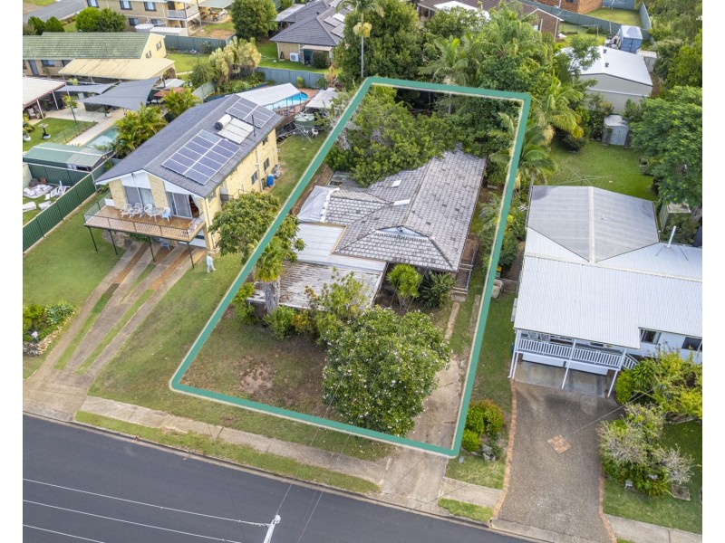 5 Welsh Street, Bray Park QLD 4500
