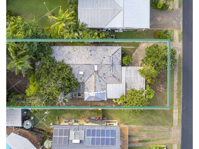 5 Welsh Street, Bray Park QLD 4500