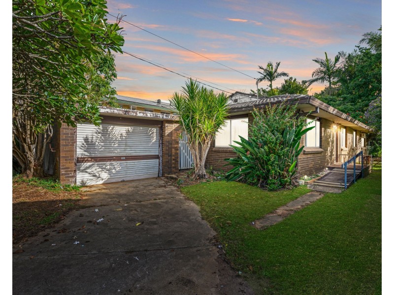 5 Welsh Street, Bray Park QLD 4500