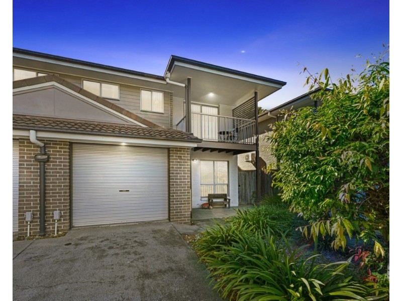 11/64 Frenchs Road, Petrie QLD 4502