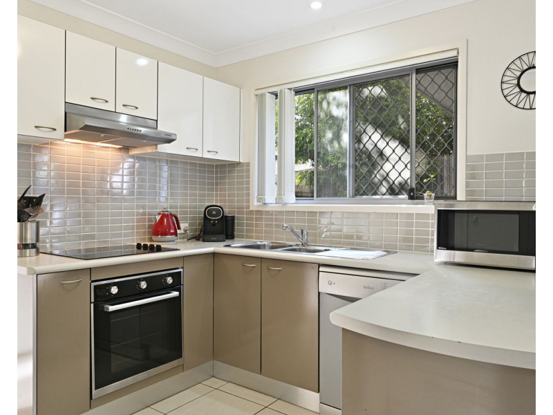 11/64 Frenchs Road, Petrie QLD 4502