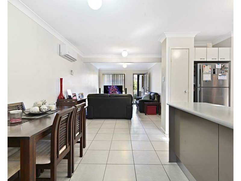 11/64 Frenchs Road, Petrie QLD 4502