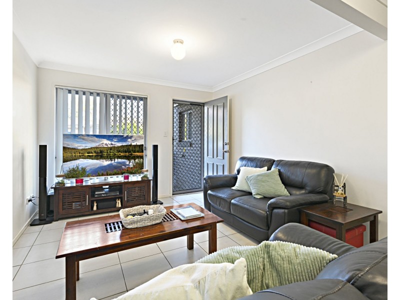 11/64 Frenchs Road, Petrie QLD 4502