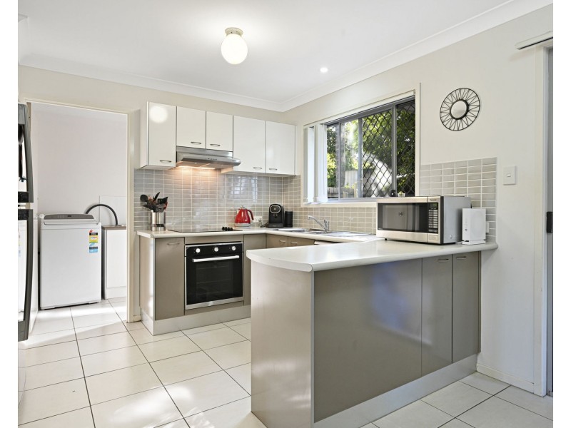 11/64 Frenchs Road, Petrie QLD 4502