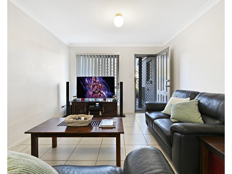 11/64 Frenchs Road, Petrie QLD 4502