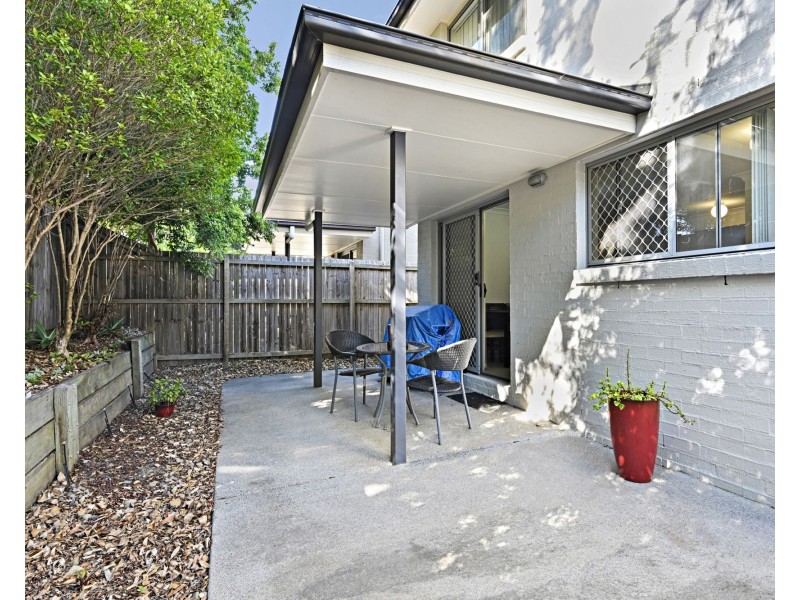 11/64 Frenchs Road, Petrie QLD 4502