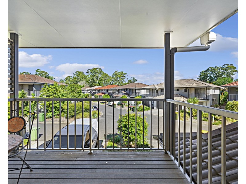 11/64 Frenchs Road, Petrie QLD 4502