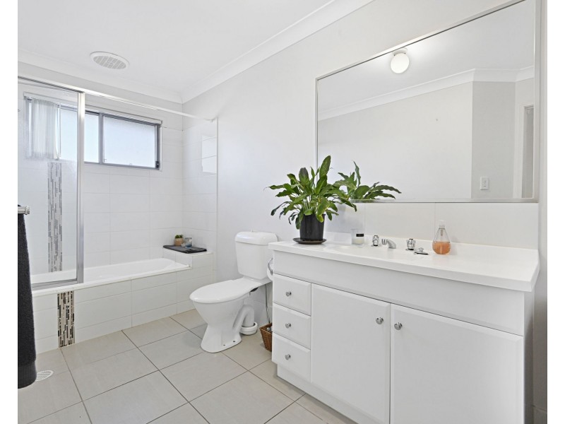 11/64 Frenchs Road, Petrie QLD 4502